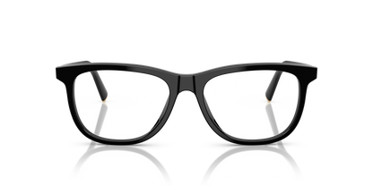 MIU MIU MU 01WV 16K1O1 52