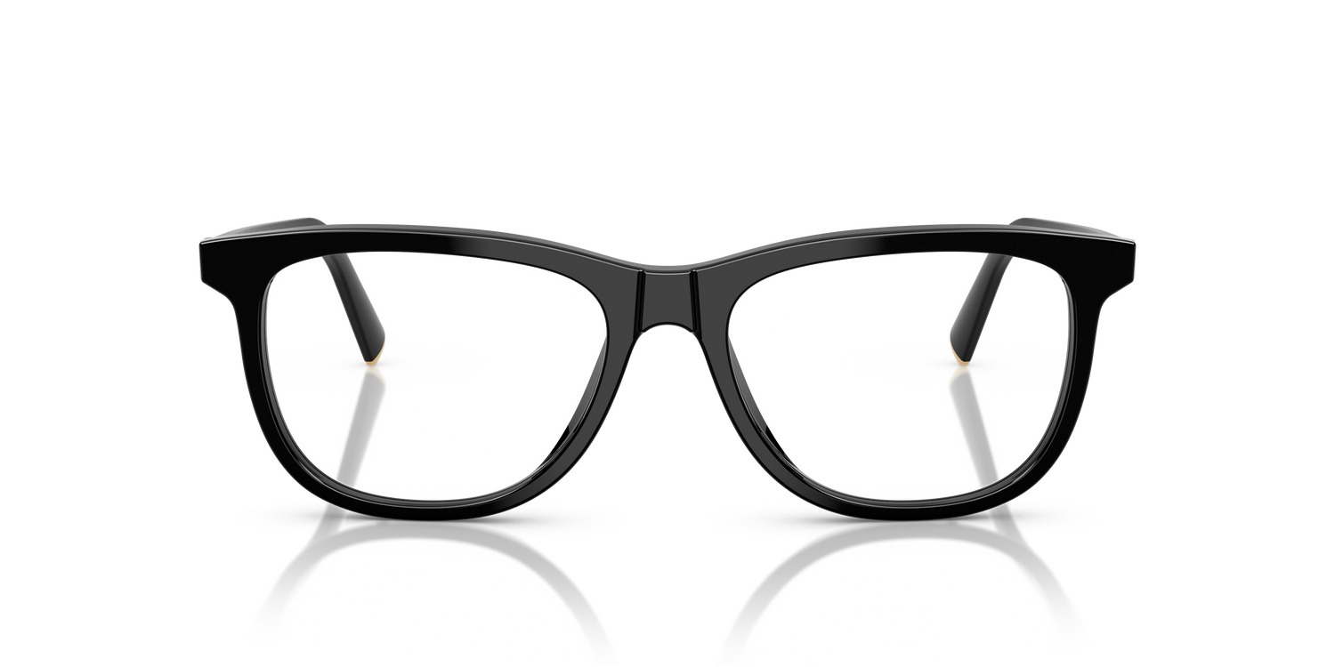 MIU MIU MU 01WV 16K1O1 54