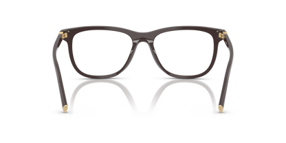 MIU MIU MU 01WV 22C1O1 52