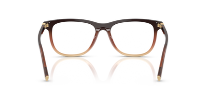 MIU MIU MU 01WV 24C1O1 54