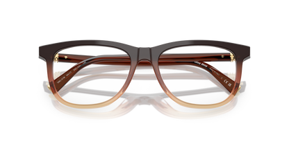 MIU MIU MU 01WV 24C1O1 54