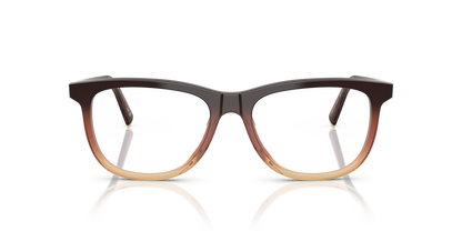 MIU MIU MU 01WV 24C1O1 54