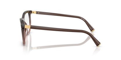 MIU MIU MU 01WV 25C1O1 52