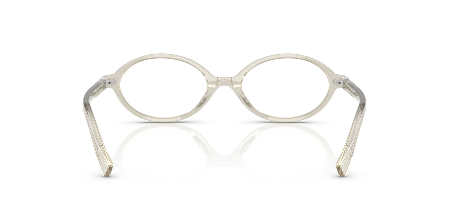 MIU MIU MU 01XV 12U1O1 50