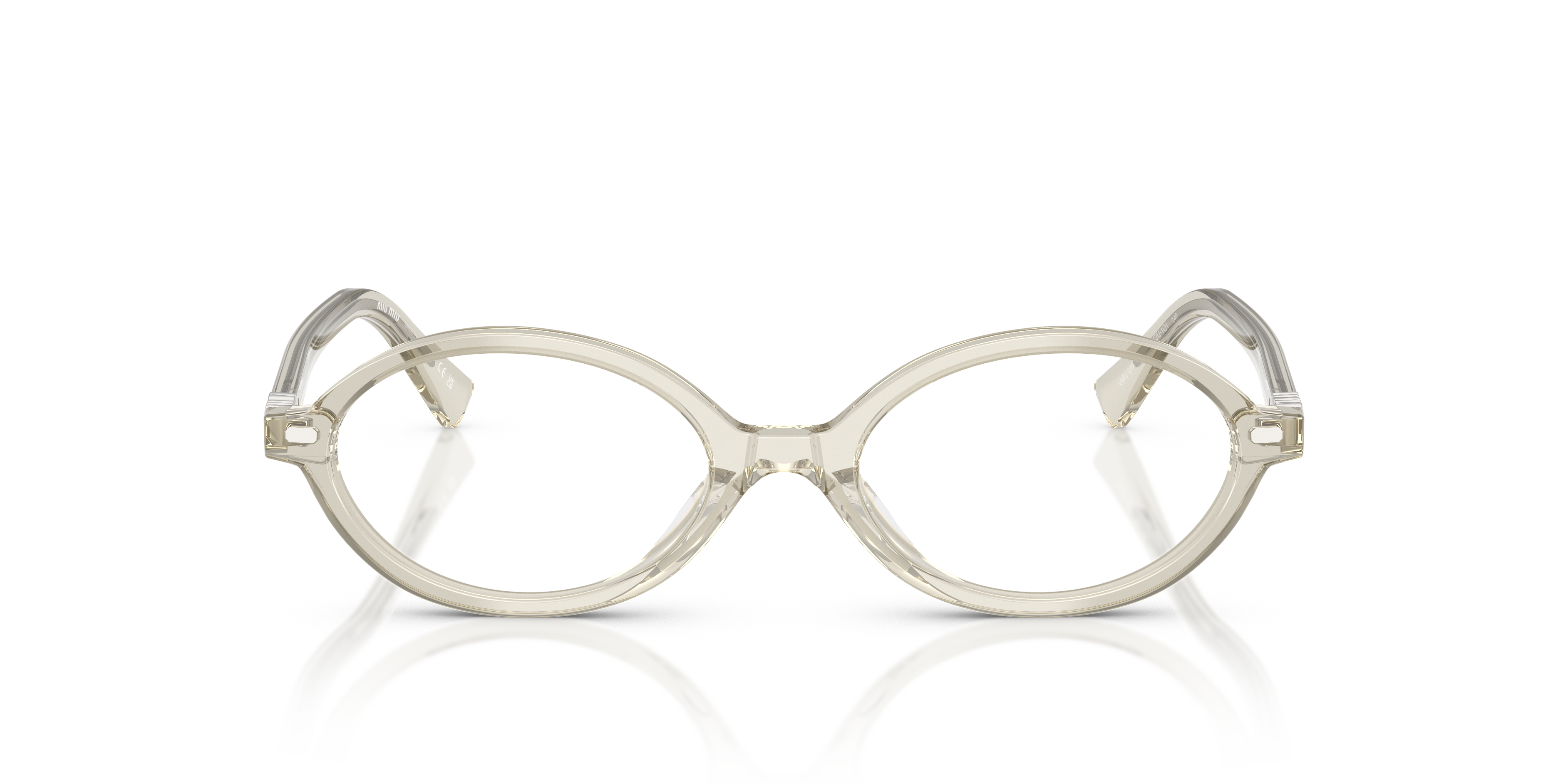 MIU MIU MU 01XV 12U1O1 50