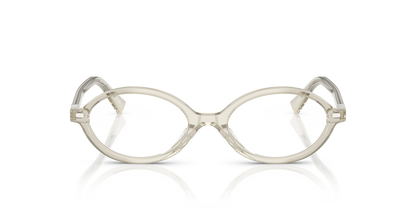 MIU MIU MU 01XV 12U1O1 50