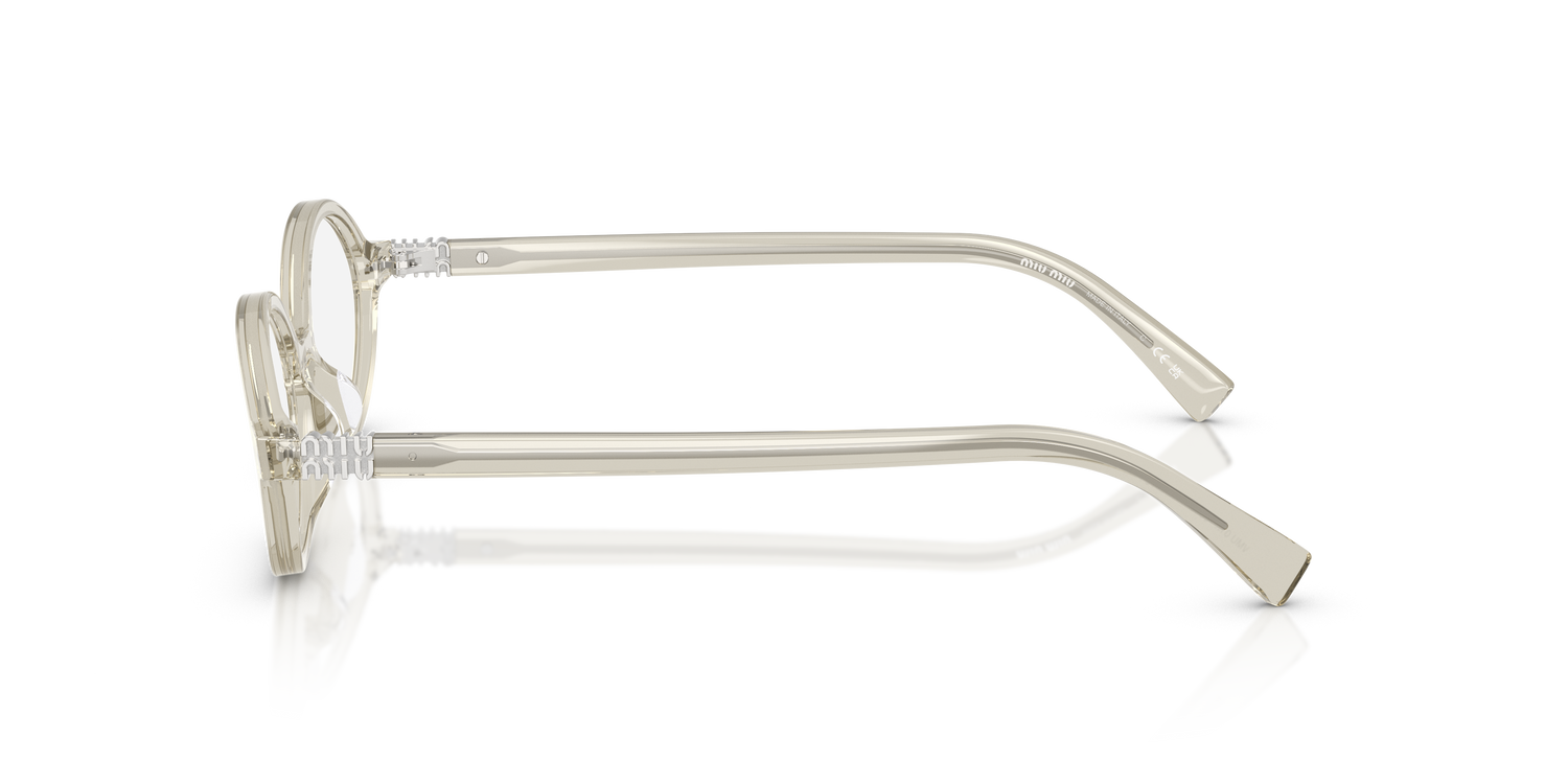 MIU MIU MU 01XV 12U1O1 50