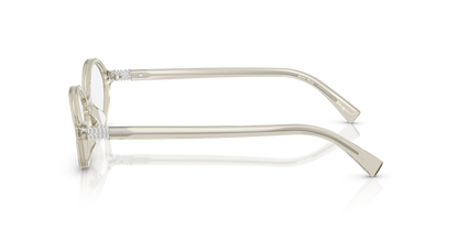 MIU MIU MU 01XV 12U1O1 50