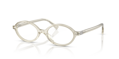 MIU MIU MU 01XV 12U1O1 50