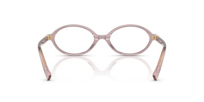 MIU MIU MU 01XV 12W1O1 50