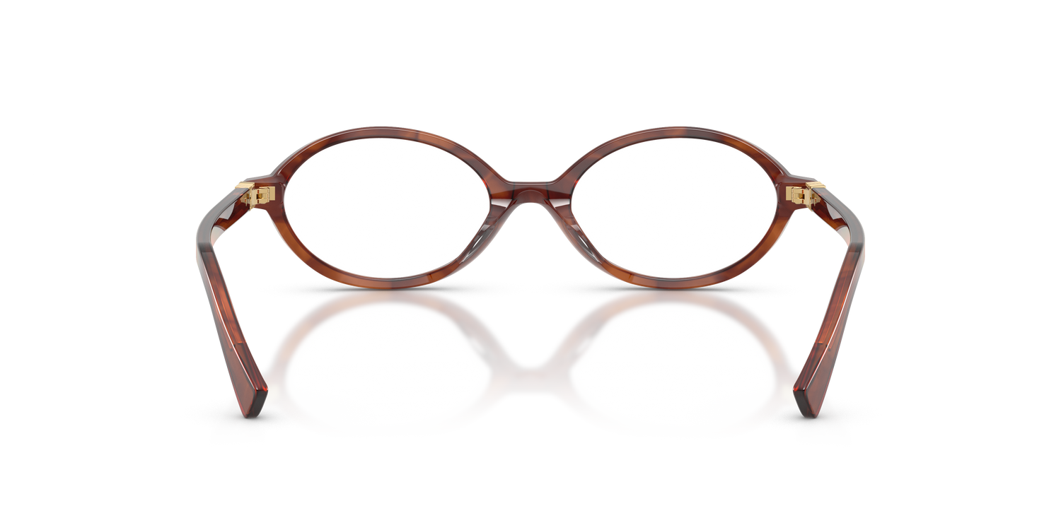 MIU MIU MU 01XV 26E1O1 50