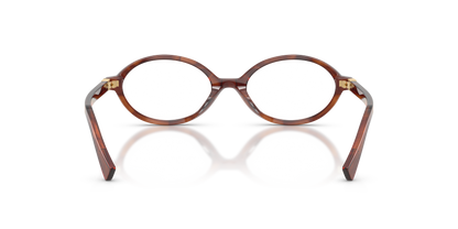 MIU MIU MU 01XV 26E1O1 50