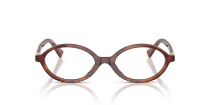 MIU MIU MU 01XV 26E1O1 50