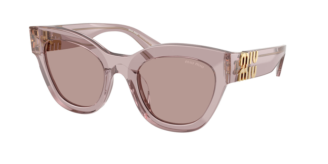 MIU MIU MU 01YS 12W20I 51