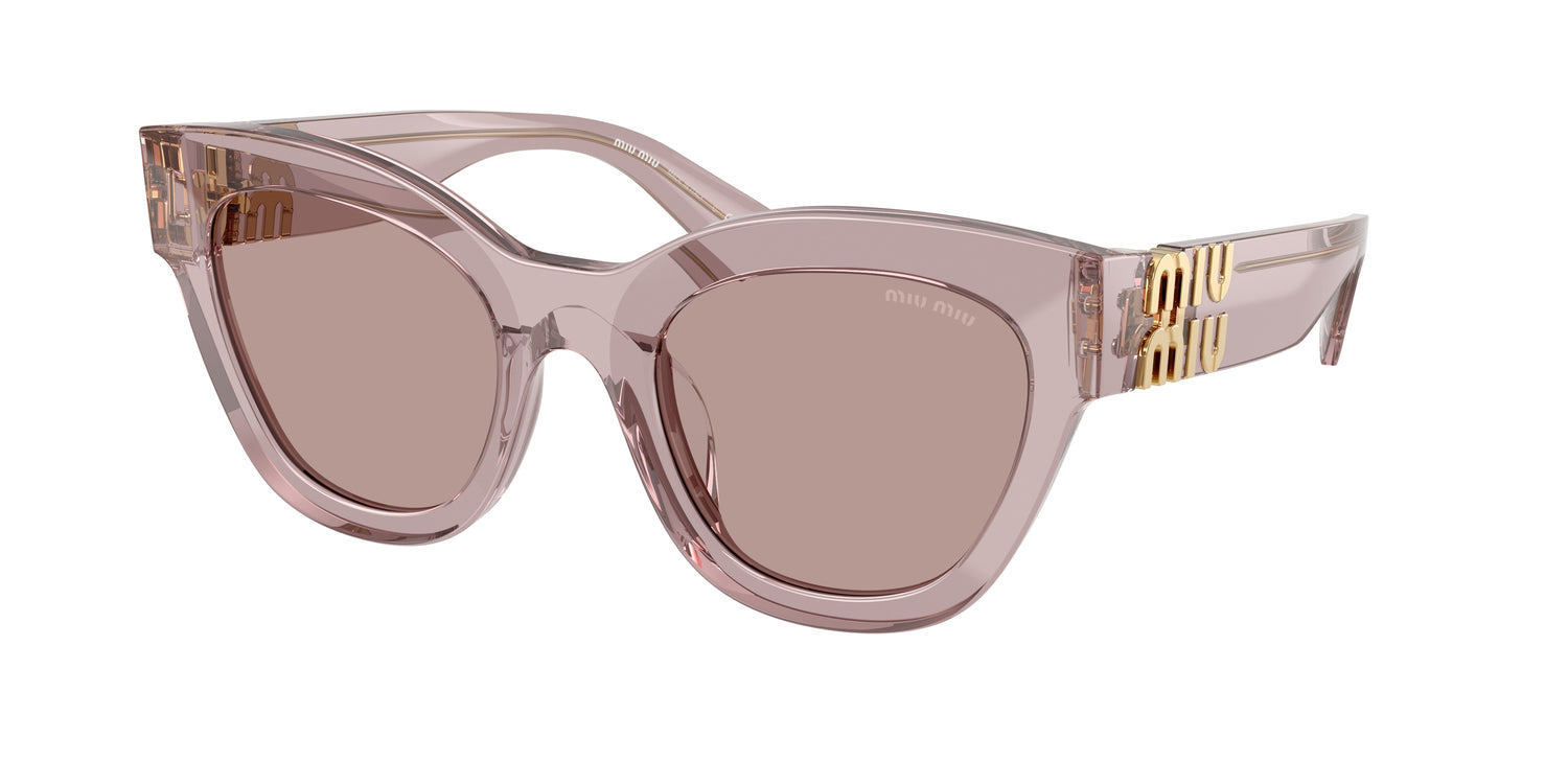 MIU MIU MU 01YS 12W20I 51