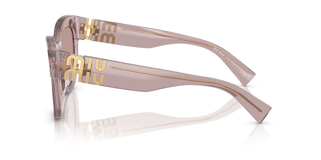 MIU MIU MU 01YS 12W20I 51