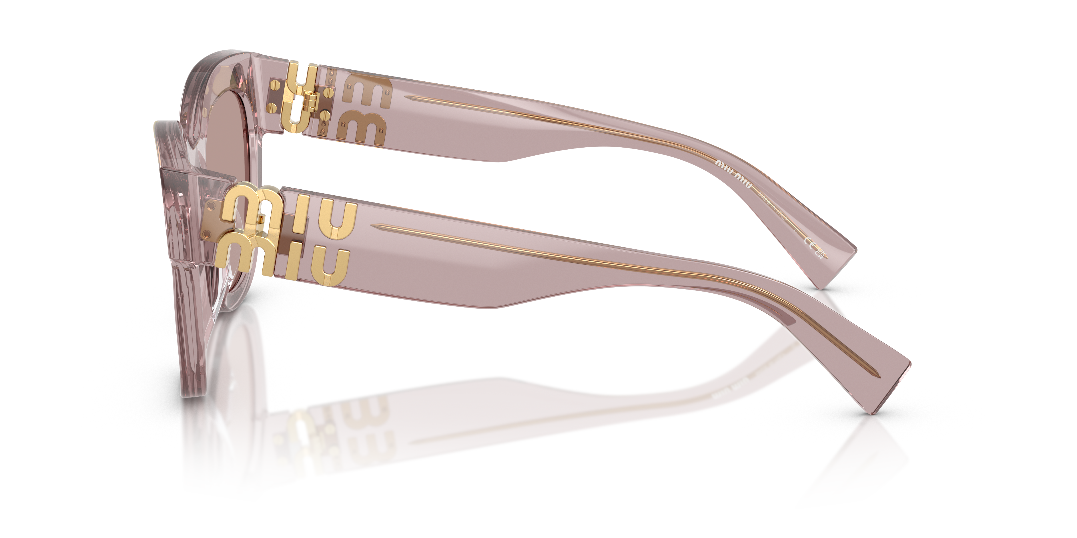 MIU MIU MU 01YS 12W20I 51