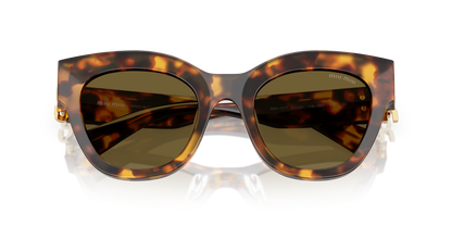 MIU MIU MU 01YS 14L09Z 51