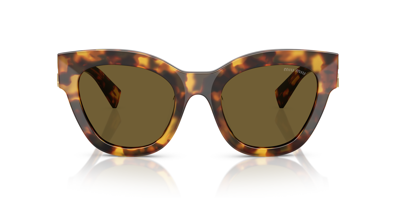 MIU MIU MU 01YS 14L09Z 51