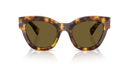 MIU MIU MU 01YS 14L09Z 51