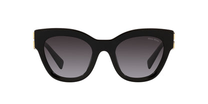 MIU MIU MU 01YS 1AB5D1 51