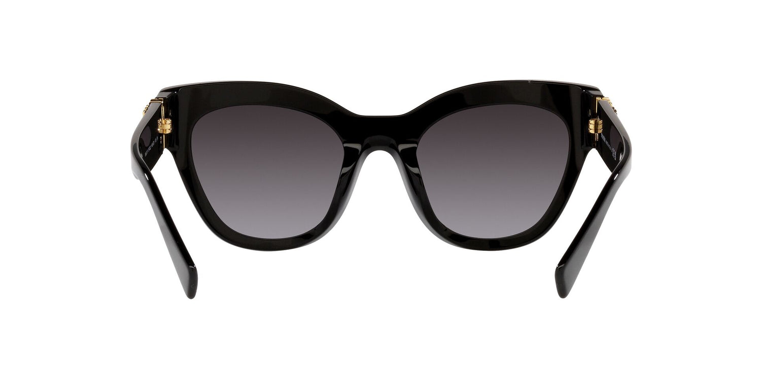 MIU MIU MU 01YS 1AB5D1 51