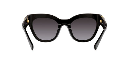 MIU MIU MU 01YS 1AB5D1 51