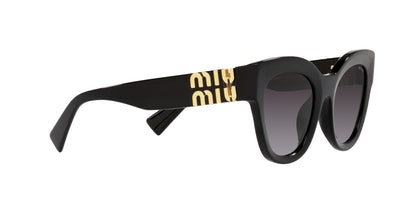 MIU MIU MU 01YS 1AB5D1 51