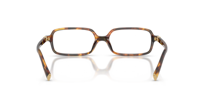 MIU MIU MU 01YV 14L1O1 51