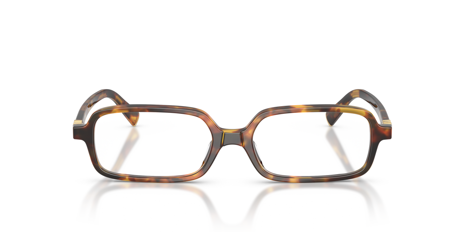 MIU MIU MU 01YV 14L1O1 51