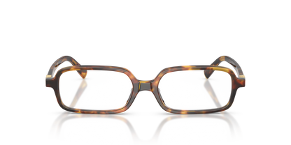 MIU MIU MU 01YV 14L1O1 51