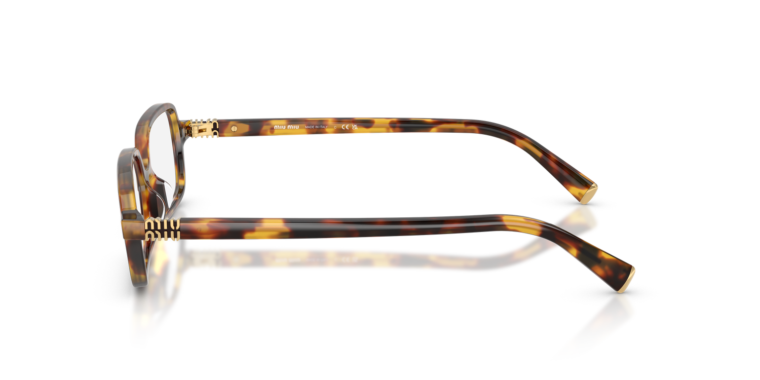 MIU MIU MU 01YV 14L1O1 51