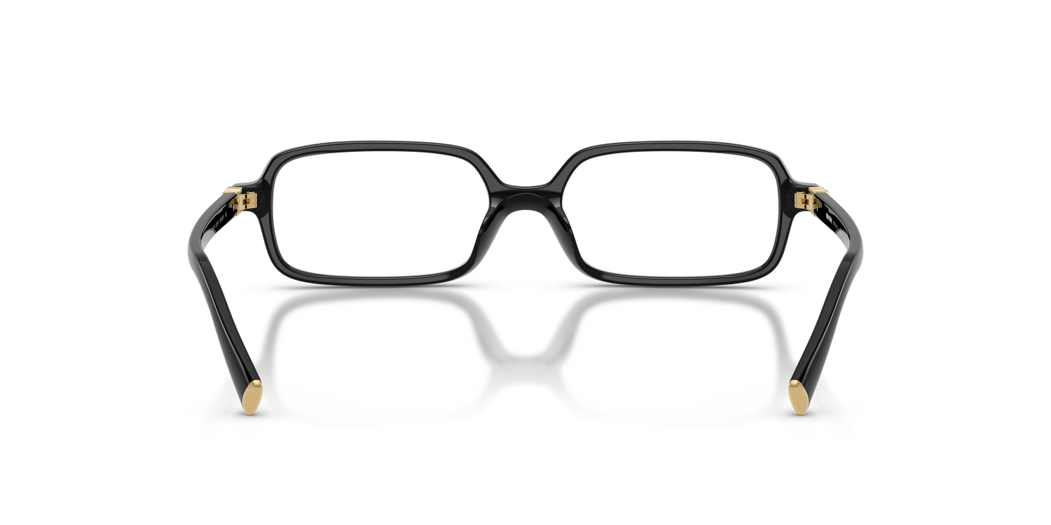 MIU MIU MU 01YV 16K1O1 51