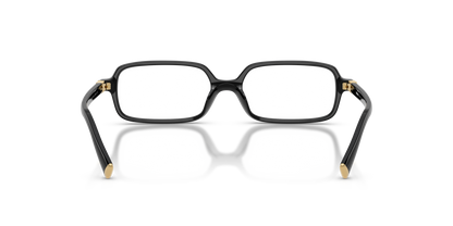 MIU MIU MU 01YV 16K1O1 51