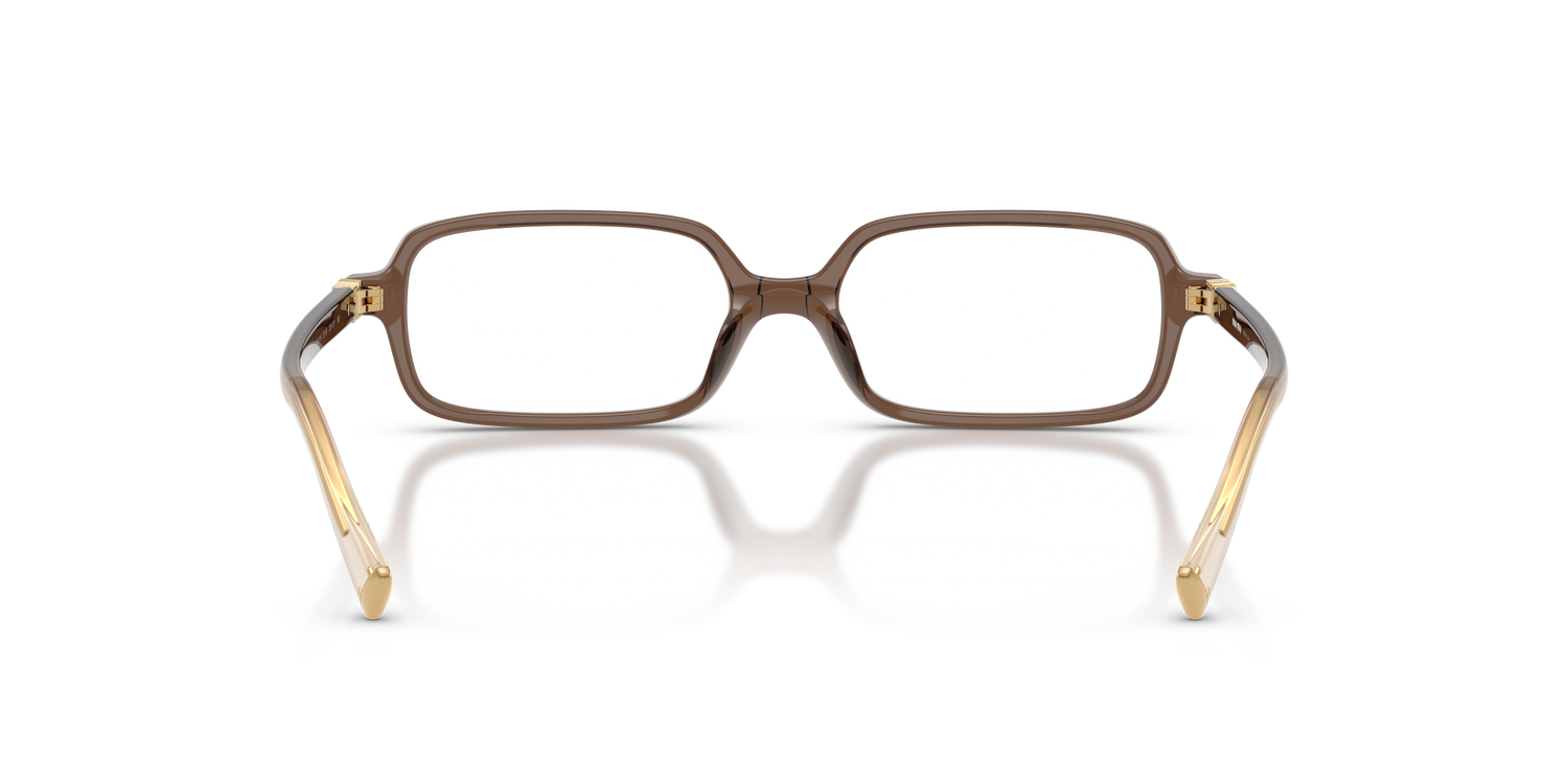 MIU MIU MU 01YV 23H1O1 51