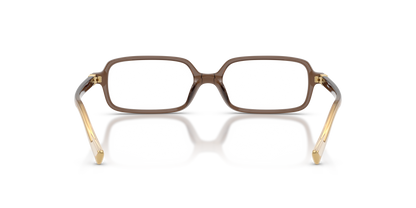 MIU MIU MU 01YV 23H1O1 51