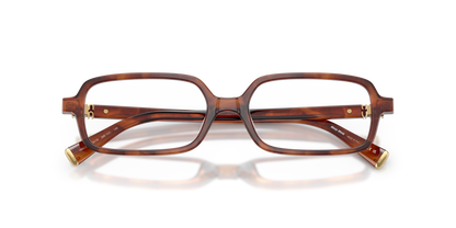 MIU MIU MU 01YV 26E1O1 51