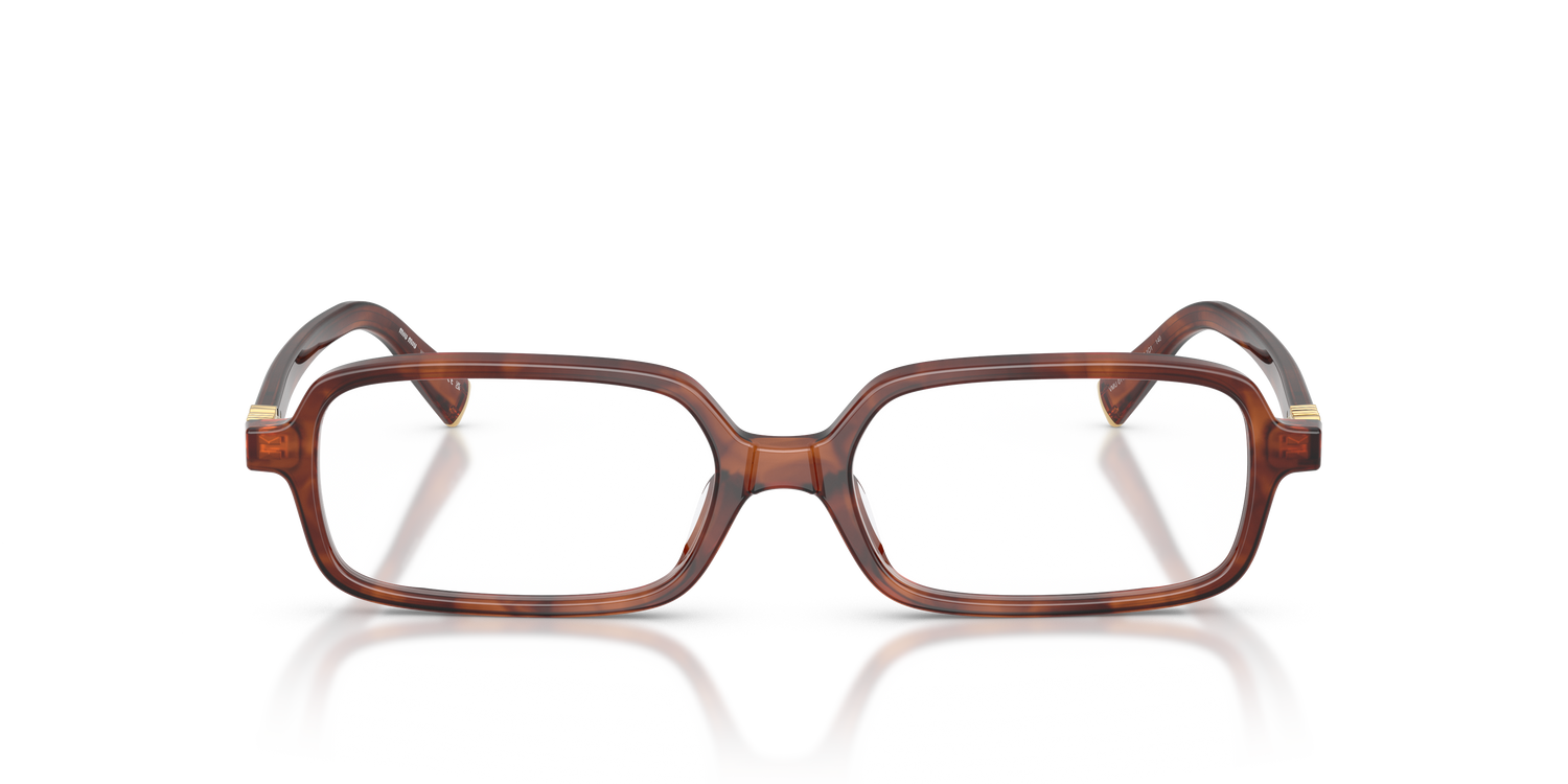 MIU MIU MU 01YV 26E1O1 51