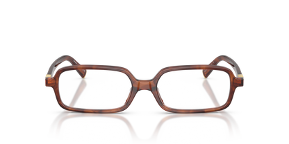 MIU MIU MU 01YV 26E1O1 51