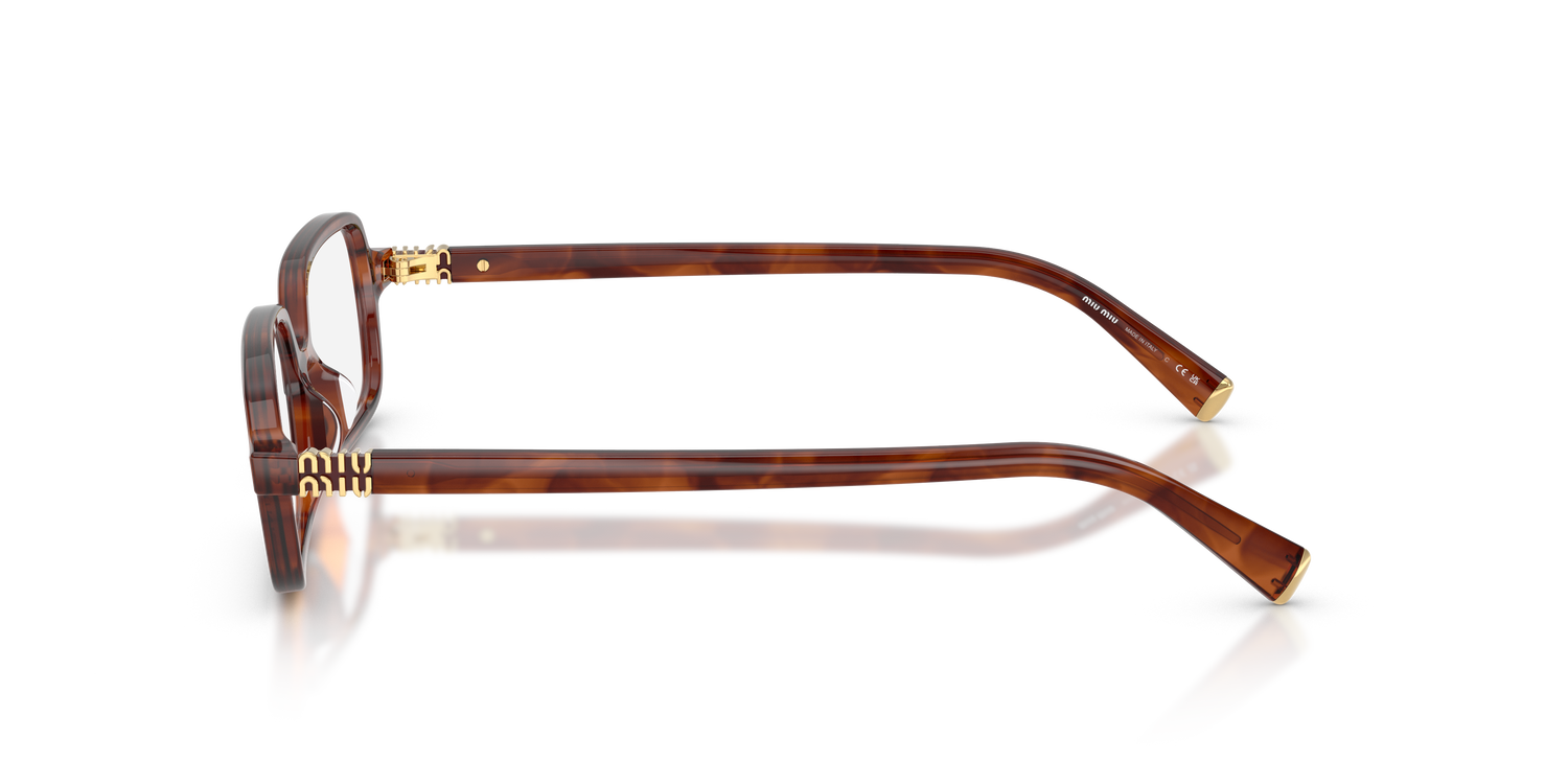 MIU MIU MU 01YV 26E1O1 51