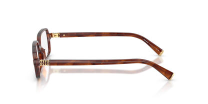 MIU MIU MU 01YV 26E1O1 51