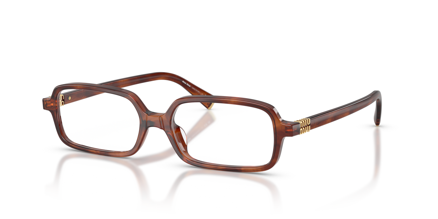 MIU MIU MU 01YV 26E1O1 51