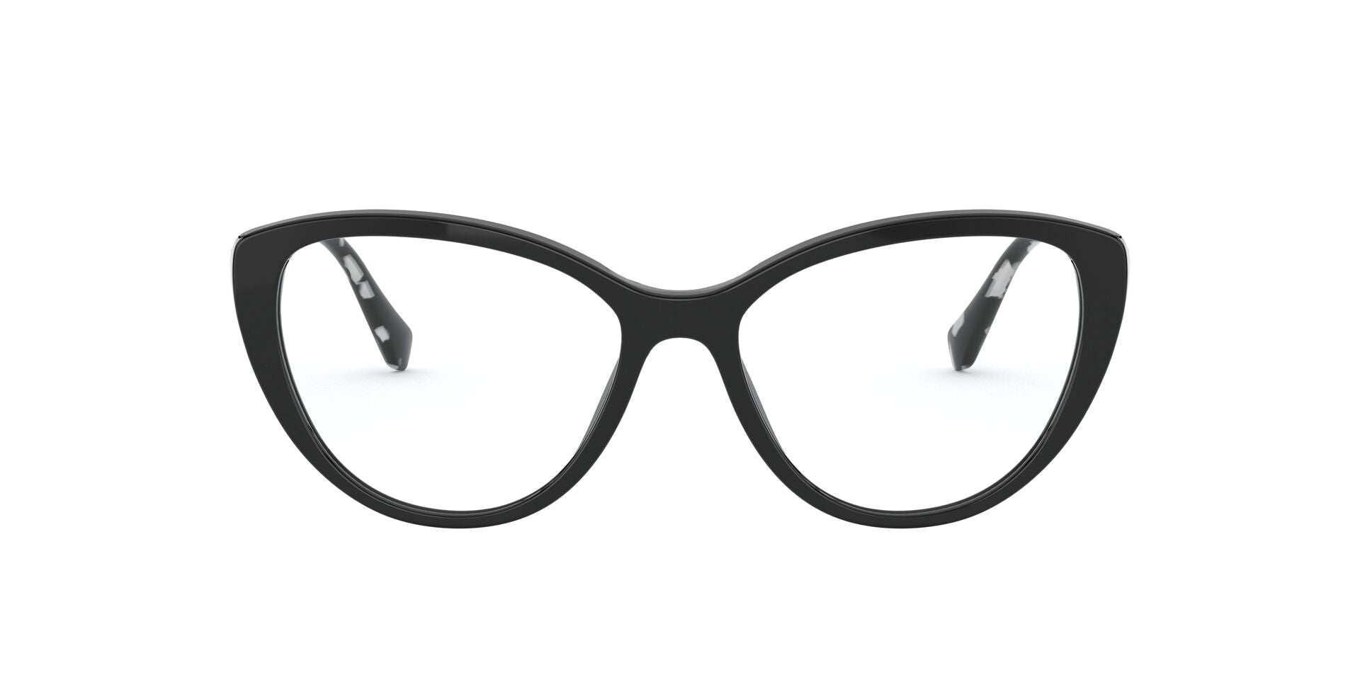 MIU MIU MU 02SV CORE COLLECTION 1AB1O1 53