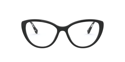 MIU MIU MU 02SV CORE COLLECTION 1AB1O1 53