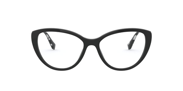 MIU MIU MU 02SV CORE COLLECTION 1AB1O1 53