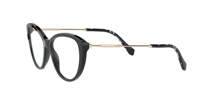 MIU MIU MU 02SV CORE COLLECTION 1AB1O1 53