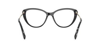 MIU MIU MU 02SV CORE COLLECTION 1AB1O1 53