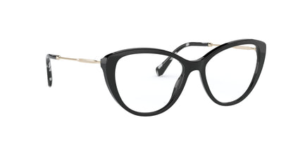 MIU MIU MU 02SV CORE COLLECTION 1AB1O1 53