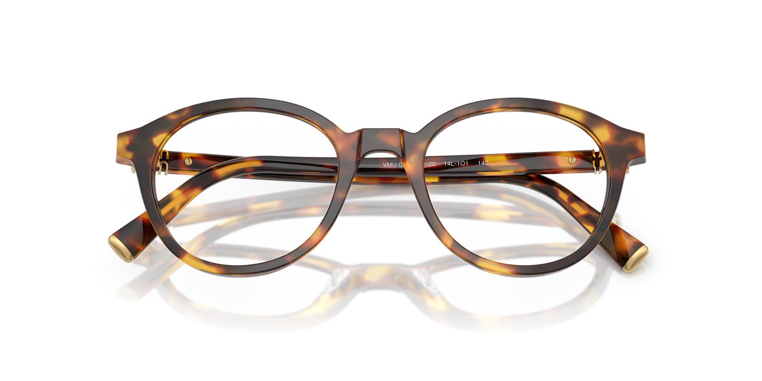 MIU MIU MU 02WV 14L1O1 48