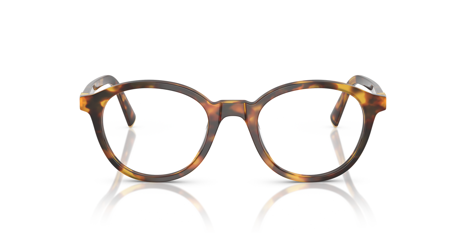 MIU MIU MU 02WV 14L1O1 48